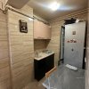 Apartament 2 camere, situat in zona Far - Centrul de Scafandri imaginea mica 9 Apartament 2 camere, situat in zona Far - Centrul de Scafandri thumb 9