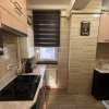 Apartament 2 camere, situat in zona Far - Centrul de Scafandri imaginea mica 10 Apartament 2 camere, situat in zona Far - Centrul de Scafandri thumb 10