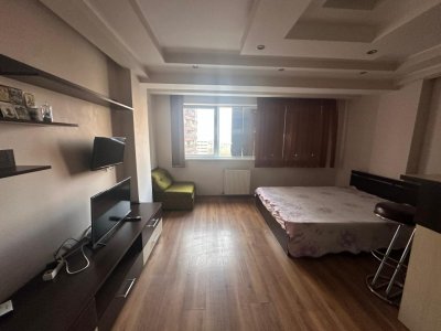 Garsoniera situata in zona Energia - Baba Novac
