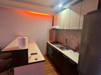 Garsonieră de Vânzare în Zona Energia Constanța