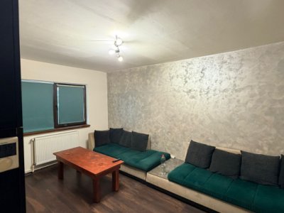 Apartament 2 camere, situat in zona CET
