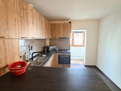 Apartament 2 camere, situat in zona CET