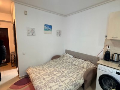 Apartament 2 camere, situat in Mamaia Nord