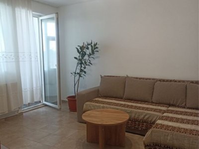 Apartament 2 camere, zona Gara