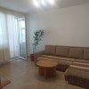 Apartament 2 camere, zona Gara thumb 1