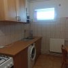 Apartament 2 camere, zona Gara thumb 2