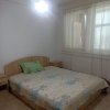 Apartament 2 camere, zona Gara thumb 3