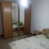 Apartament 2 camere, zona Gara thumb 4