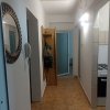 Apartament 2 camere, zona Gara thumb 6