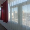 Apartament 2 camere, zona Gara thumb 7
