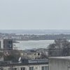 Apartament 3 camere, situat in zona Tomis Nord thumb 1