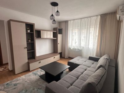 Apartament 2 camere de inchiriat, situat in zona Inel I