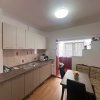 Apartament 2 camere de inchiriat, situat in zona Inel I imaginea mica 3 Apartament 2 camere de inchiriat, situat in zona Inel I thumb 3