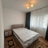Apartament 2 camere de inchiriat, situat in zona Inel I imaginea mica 4 Apartament 2 camere de inchiriat, situat in zona Inel I thumb 4