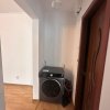 Apartament 2 camere de inchiriat, situat in zona Inel I imaginea mica 5 Apartament 2 camere de inchiriat, situat in zona Inel I thumb 5