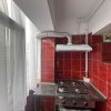 Apartament 2 camere de inchiriat, situat in zona Inel I imaginea mica 7 Apartament 2 camere de inchiriat, situat in zona Inel I thumb 7
