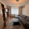 Apartament 2 camere de inchiriat, situat in zona Inel I imaginea mica 8 Apartament 2 camere de inchiriat, situat in zona Inel I thumb 8