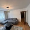 Apartament 2 camere de inchiriat, situat in zona Inel I imaginea mica 10 Apartament 2 camere de inchiriat, situat in zona Inel I thumb 10