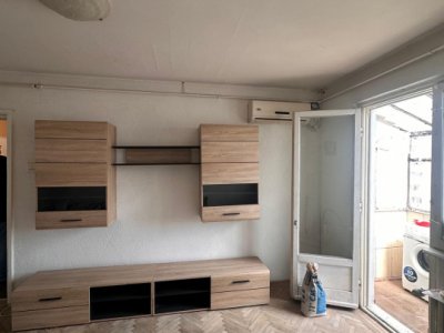 Apartament 3 camere de vânzare în Tomis Nord – Campus, aproape de Mamaia