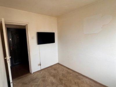 Apartament 3 camere de vânzare în Tomis Nord – Campus, aproape de Mamaia
