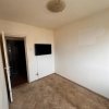Apartament 3 camere de vânzare în Tomis Nord – Campus, aproape de Mamaia thumb 2