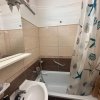 Apartament 3 camere de vânzare în Tomis Nord – Campus, aproape de Mamaia thumb 3