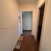 Apartament 3 camere de vânzare în Tomis Nord – Campus, aproape de Mamaia thumb 5