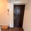 Apartament 3 camere de vânzare în Tomis Nord – Campus, aproape de Mamaia thumb 7