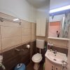 Apartament 3 camere de vânzare în Tomis Nord – Campus, aproape de Mamaia thumb 8