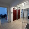Apartament 3 camere, situat in zona Inel II thumb 6