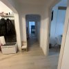 Apartament 3 camere, situat in zona Inel II thumb 7