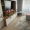 Apartament 3 camere, situat in zona Inel II thumb 9