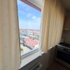 Garsonierǎ situată în zona Inel II - Lidl thumb 6