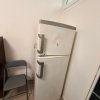 Garsoniera de inchiriat, in zona Abator thumb 7