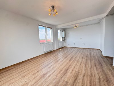 Apartament 2 camere, zona Lumina, Constanta, loc parcare