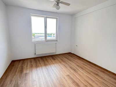 Apartament 2 camere, zona Lumina, Constanta, loc parcare