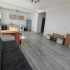 Apartament 2 camere, zona Lumina, mobilat, centrala gaze, loc parcare thumb 1