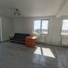 Apartament 2 camere, zona Lumina, mobilat, centrala gaze, loc parcare thumb 2