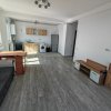 Apartament 2 camere, zona Lumina, mobilat, centrala gaze, loc parcare thumb 4