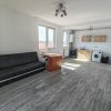 Apartament 2 camere, zona Lumina, mobilat, centrala gaze, loc parcare thumb 5