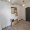 Apartament 2 camere, zona Lumina, mobilat, centrala gaze, loc parcare thumb 6