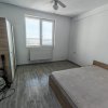 Apartament 2 camere, zona Lumina, mobilat, centrala gaze, loc parcare thumb 7