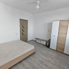Apartament 2 camere, zona Lumina, mobilat, centrala gaze, loc parcare thumb 8