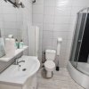 Apartament 2 camere, zona Lumina, mobilat, centrala gaze, loc parcare thumb 9