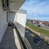 Apartament 2 camere, zona Lumina, mobilat, centrala gaze, loc parcare thumb 10