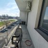 Apartament 2 camere, zona Lumina, mobilat, centrala gaze, loc parcare thumb 11