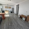 Apartament 2 camere, zona Lumina, mobilat, centrala gaze, loc parcare thumb 13