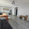Apartament 2 camere, zona Lumina, mobilat, centrala gaze, loc parcare thumb 14
