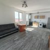 Apartament 2 camere, zona Lumina, mobilat, centrala gaze, loc parcare thumb 15