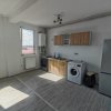 Apartament 2 camere, zona Lumina, mobilat, centrala gaze, loc parcare thumb 16